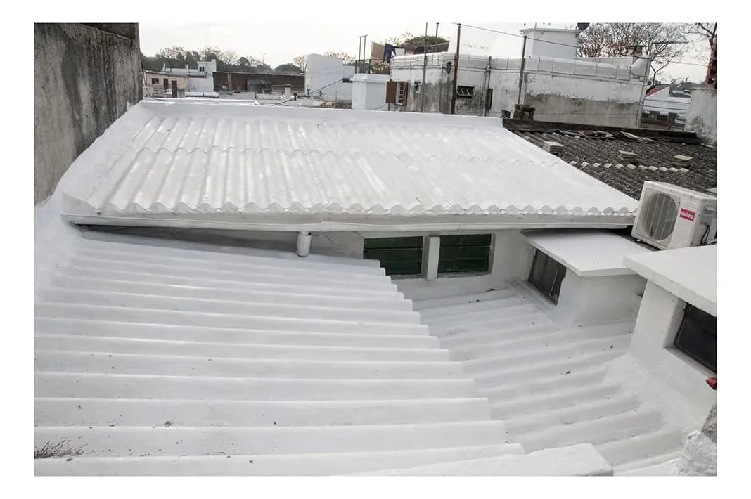 Casa en Brazo Oriental, propiedad 296114 -Imagen 10