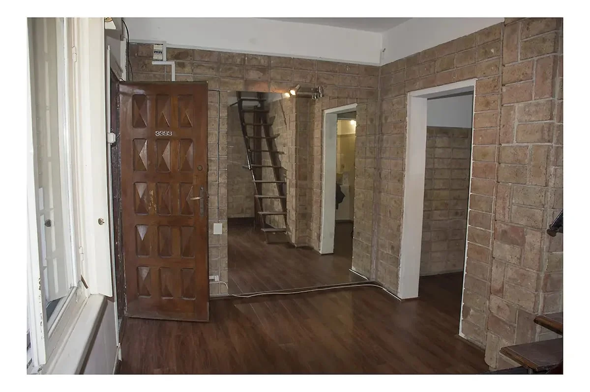 Casa en Brazo Oriental, propiedad 296114 -Imagen 2