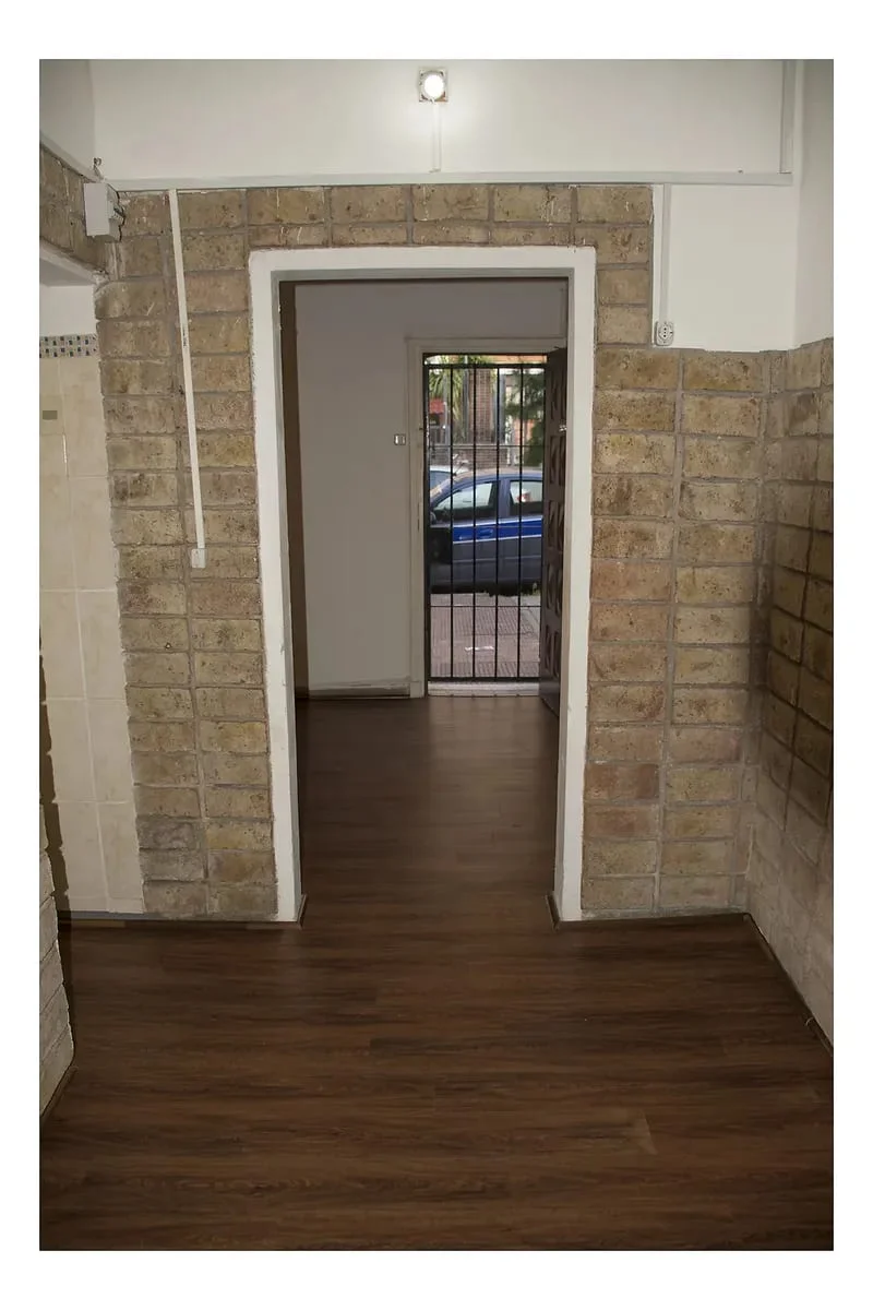Casa en Brazo Oriental, propiedad 296114 -Imagen 3