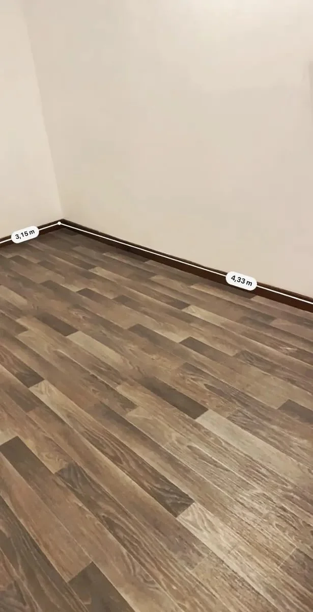 Casa en Brazo Oriental, propiedad 296114 -Imagen 6