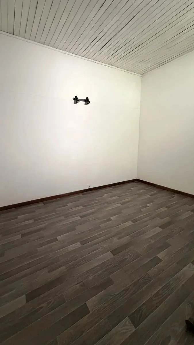 Casa en Brazo Oriental, propiedad 296114 -Imagen 7