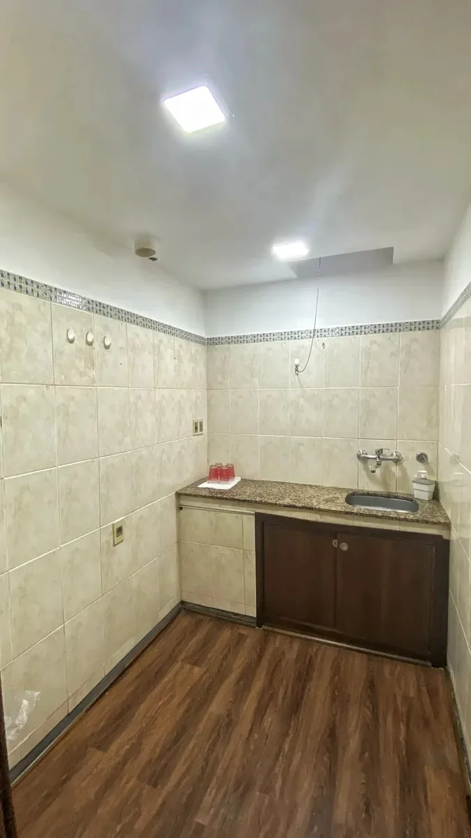 Casa en Brazo Oriental, propiedad 296114 -Imagen 8