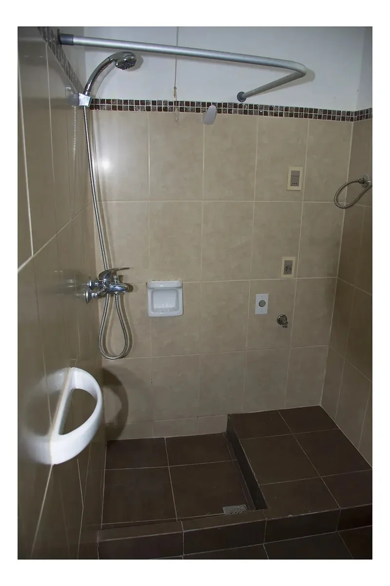 Casa en Brazo Oriental, propiedad 296114 -Imagen 9