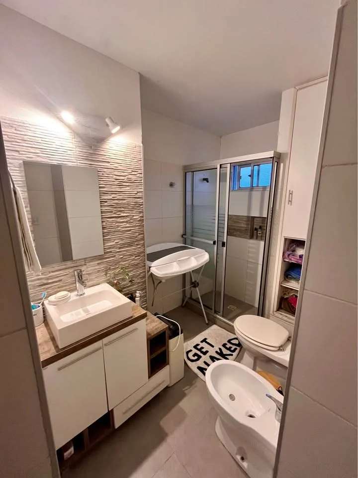 Apartamento en Pocitos, propiedad 296115 -Imagen 5