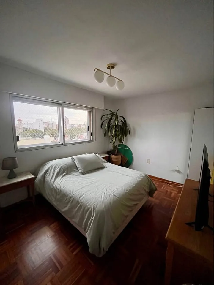 Apartamento en Pocitos, propiedad 296115 -Imagen 6