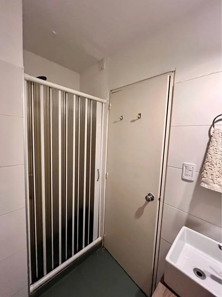 Apartamento en Pocitos, propiedad 296115 -Imagen 7