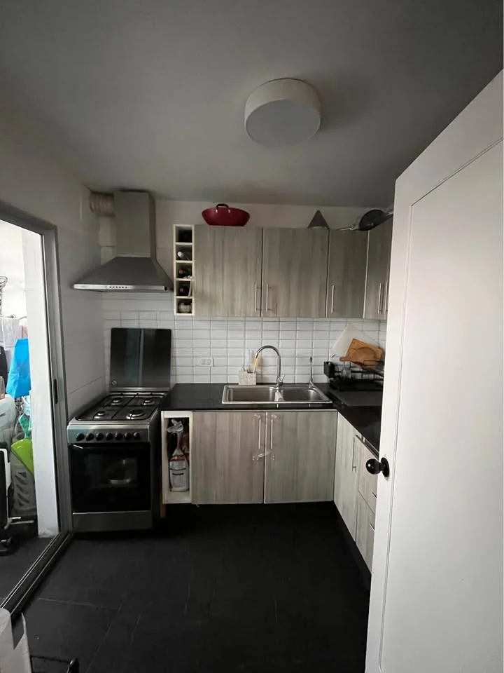Apartamento en Pocitos, propiedad 296115 -Imagen 9