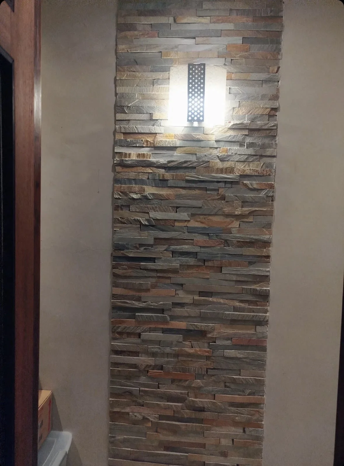 Apartamento en Cordón, propiedad 296121 -Imagen 10