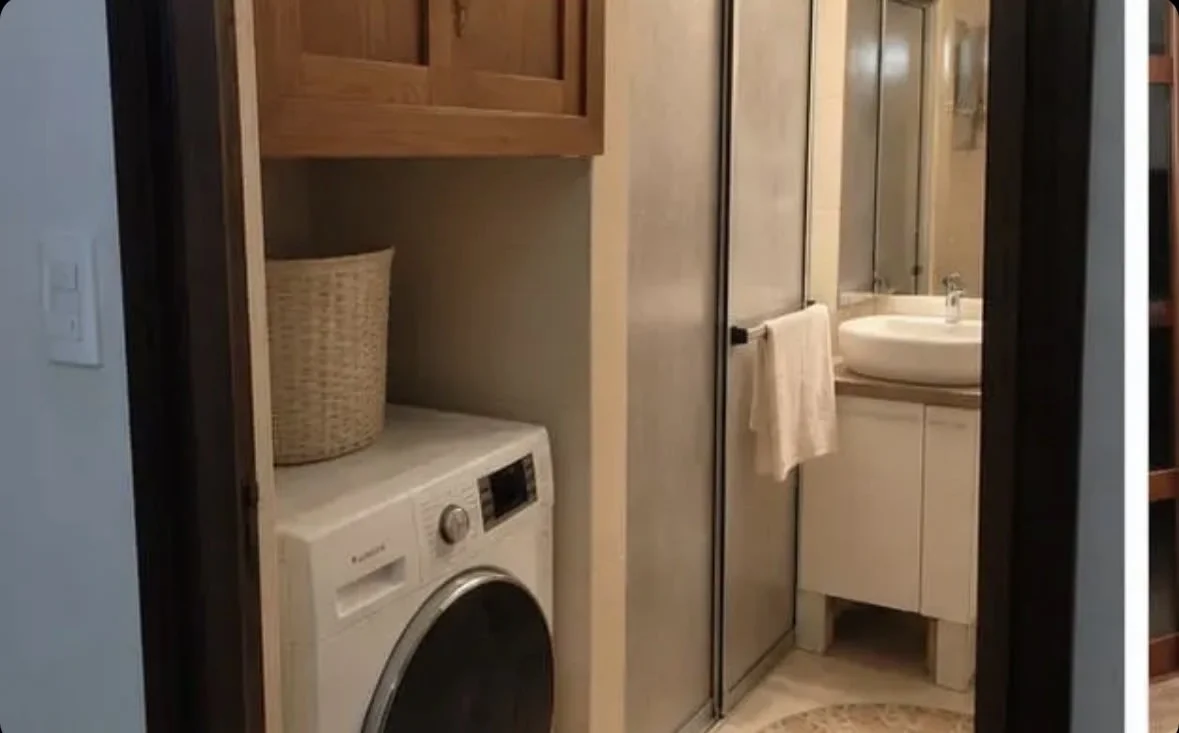 Apartamento en Cordón, propiedad 296121 -Imagen 12
