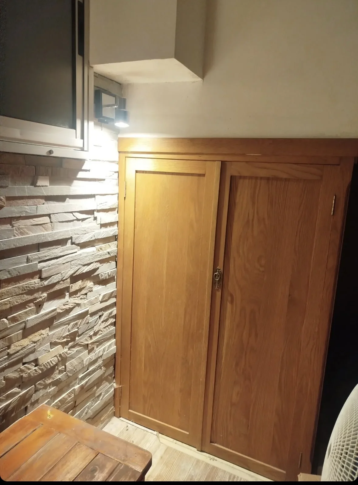 Apartamento en Cordón, propiedad 296121 -Imagen 14