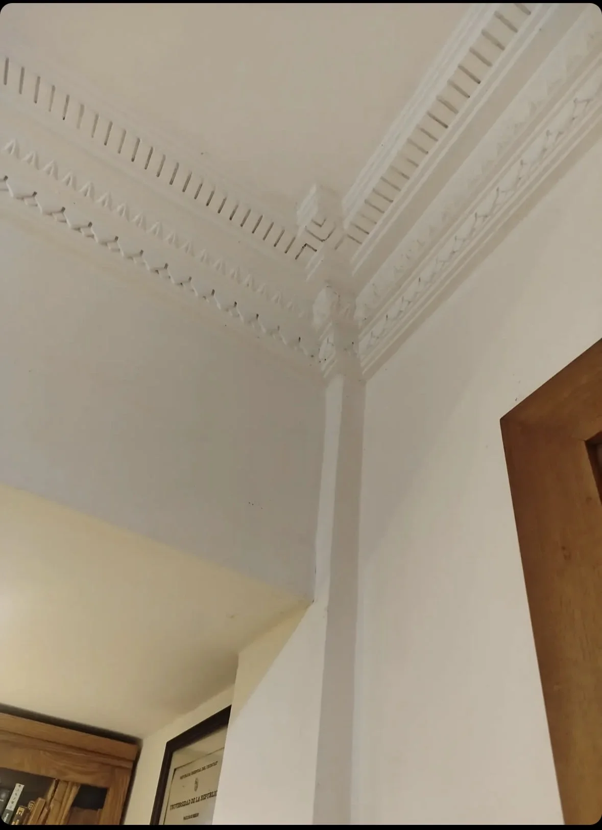 Apartamento en Cordón, propiedad 296121 -Imagen 15