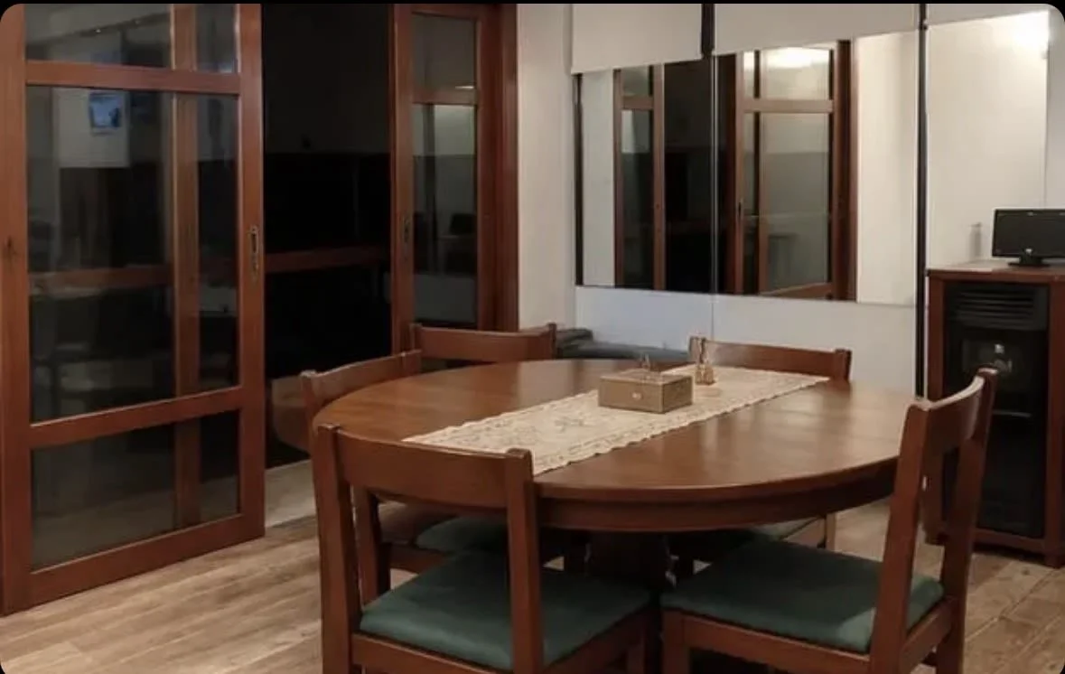 Apartamento en Cordón, propiedad 296121 -Imagen 4