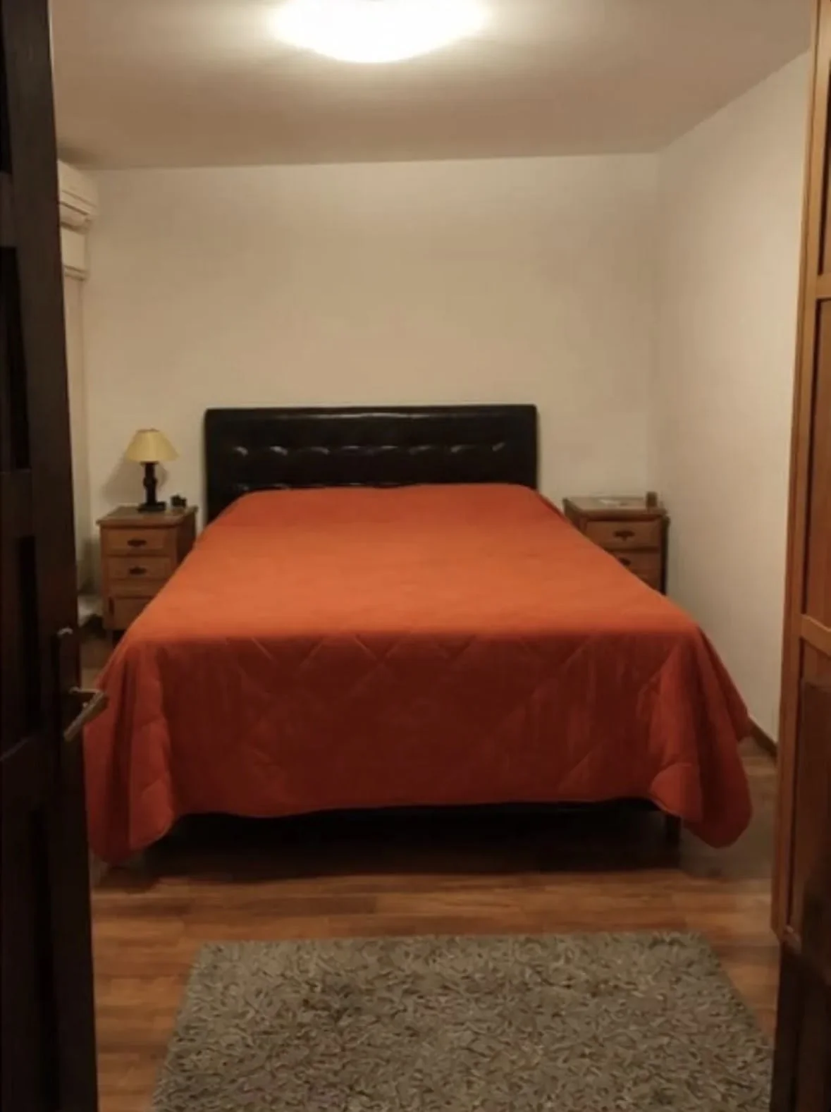 Apartamento en Cordón, propiedad 296121 -Imagen 6