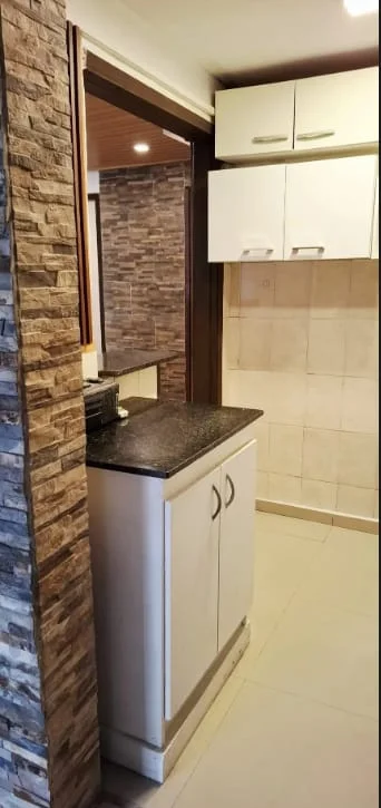 Casa en Prado, propiedad 296141 -Imagen 10