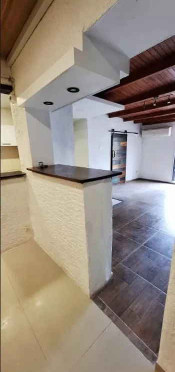 Casa en Prado, propiedad 296141 -Imagen 13