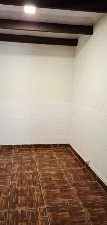 Casa en Prado, propiedad 296141 -Imagen 14