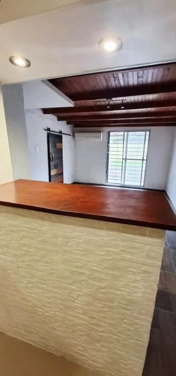 Casa en Prado, propiedad 296141 -Imagen 15