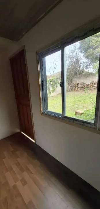 Casa en Prado, propiedad 296141 -Imagen 16