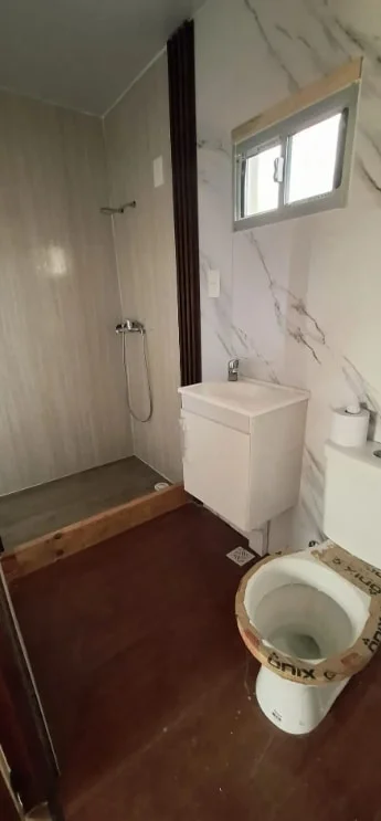 Casa en Prado, propiedad 296141 -Imagen 17