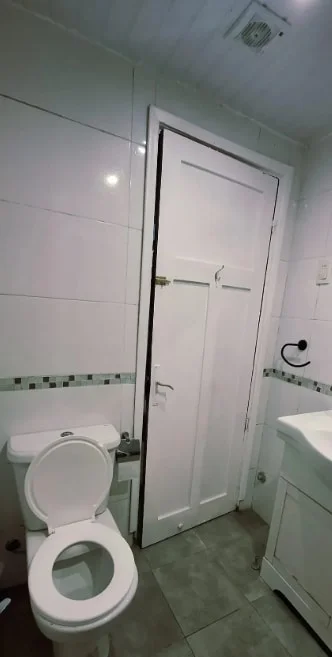 Casa en Prado, propiedad 296141 -Imagen 18