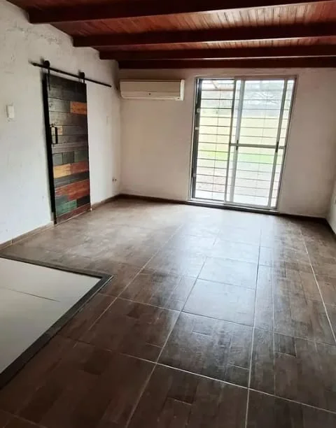 Casa en Prado, propiedad 296141 -Imagen 2