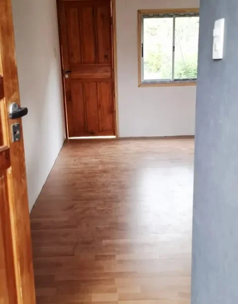 Casa en Prado, propiedad 296141 -Imagen 4