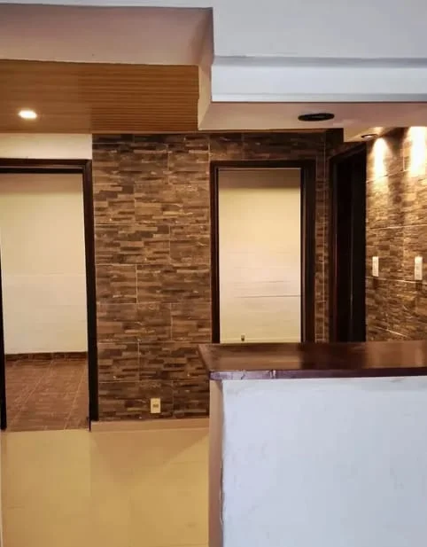 Casa en Prado, propiedad 296141 -Imagen 5