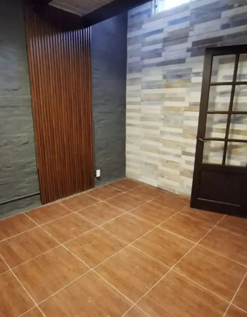 Casa en Prado, propiedad 296141 -Imagen 6