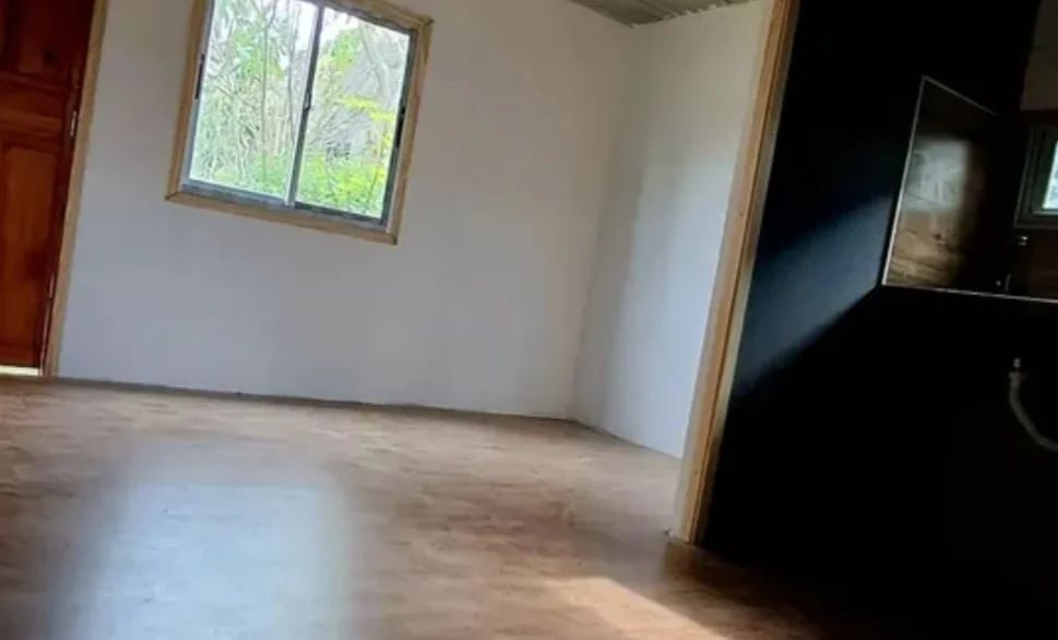Casa en Prado, propiedad 296141 -Imagen 7
