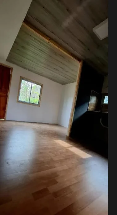 Casa en Prado, propiedad 296141 -Imagen 8