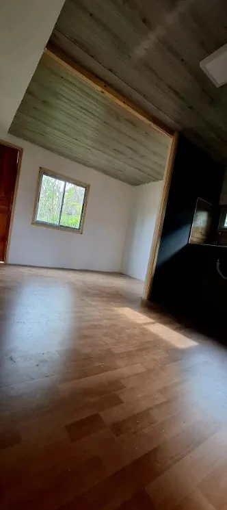 Casa en Prado, propiedad 296141 -Imagen 9