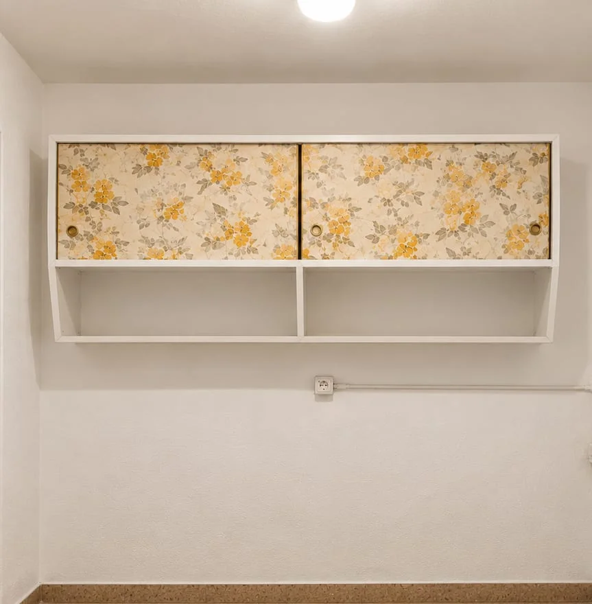 Apartamento en Prado, propiedad 296413 -Imagen 10