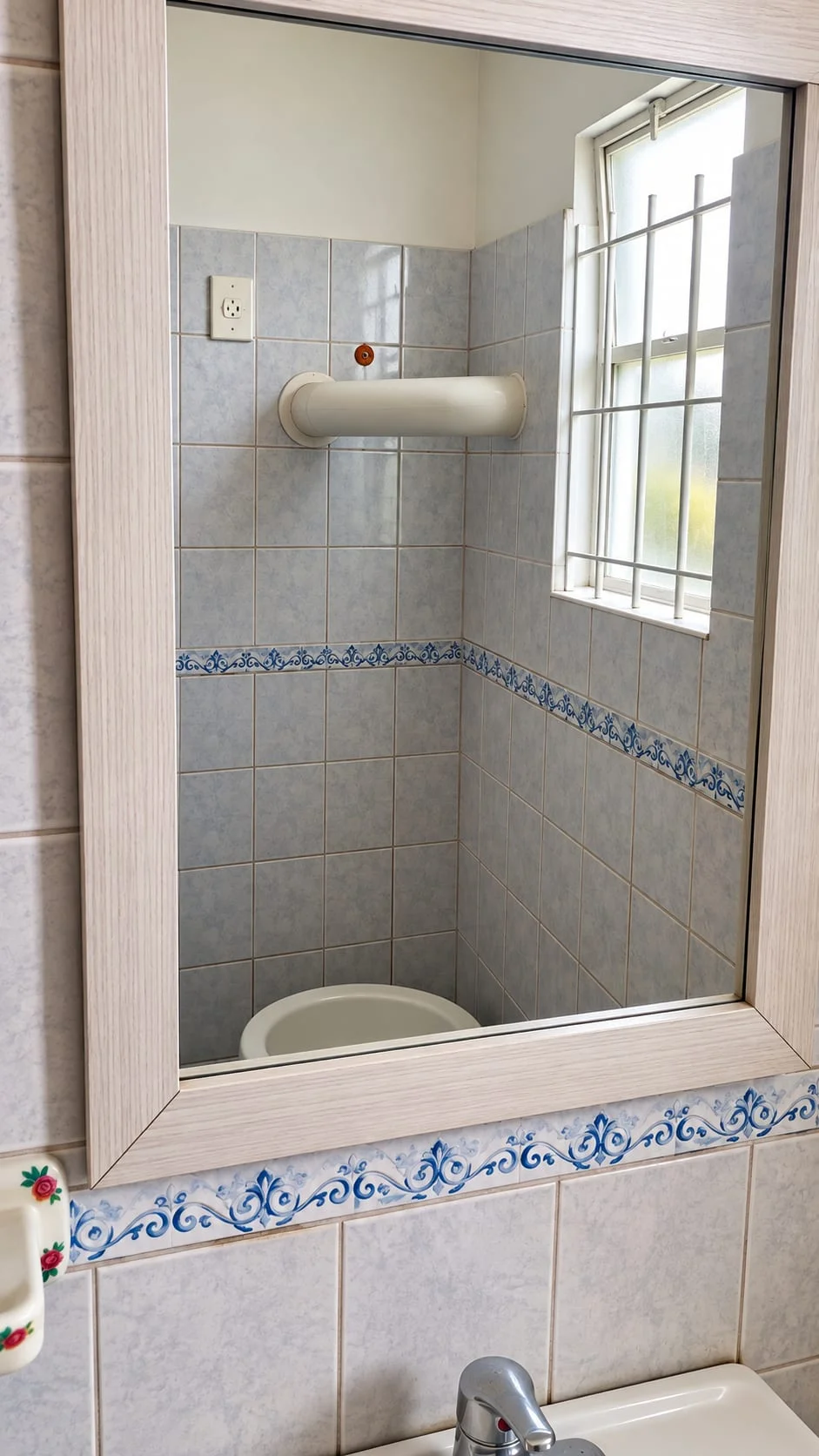 Apartamento en Prado, propiedad 296413 -Imagen 11