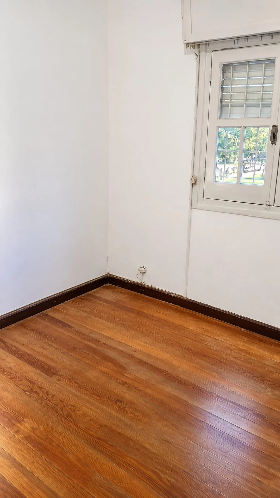 Apartamento en Prado, propiedad 296413 -Imagen 2