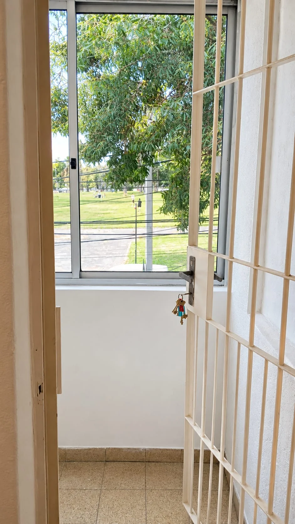 Apartamento en Prado, propiedad 296413 -Imagen 3