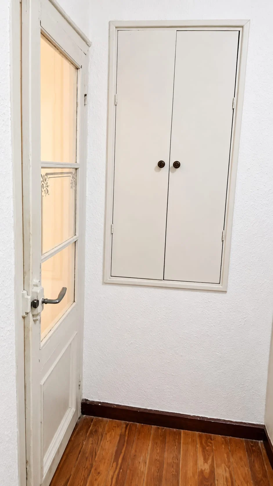 Apartamento en Prado, propiedad 296413 -Imagen 4