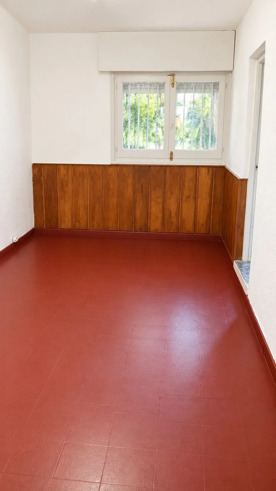 Apartamento en Prado, propiedad 296413 -Imagen 5