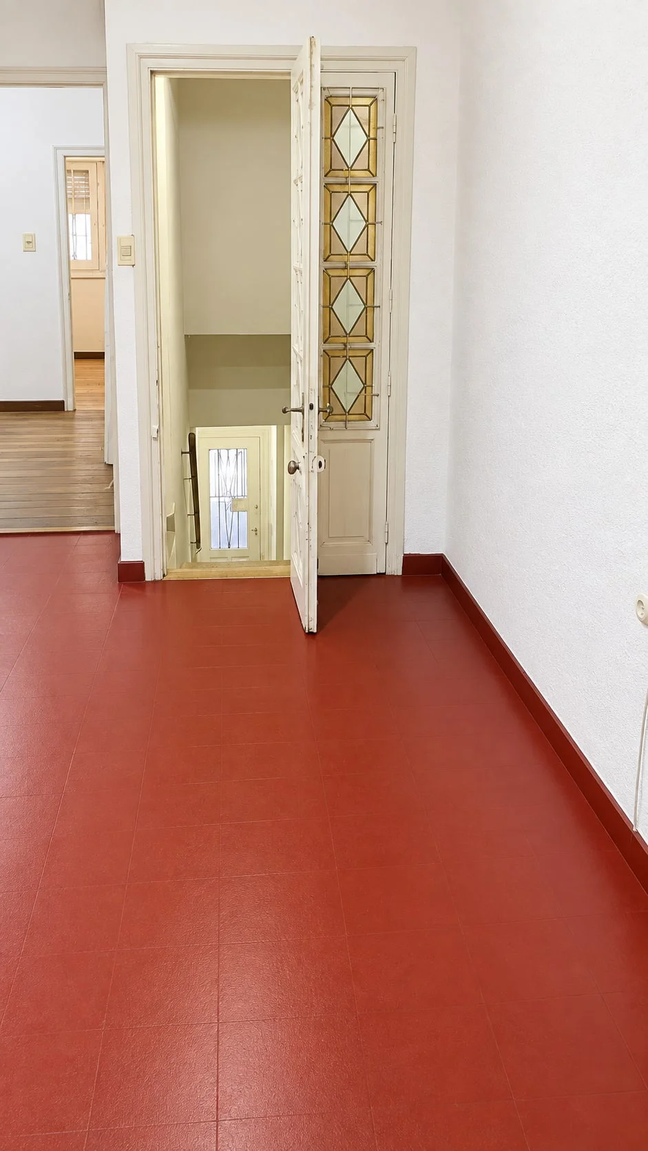 Apartamento en Prado, propiedad 296413 -Imagen 6