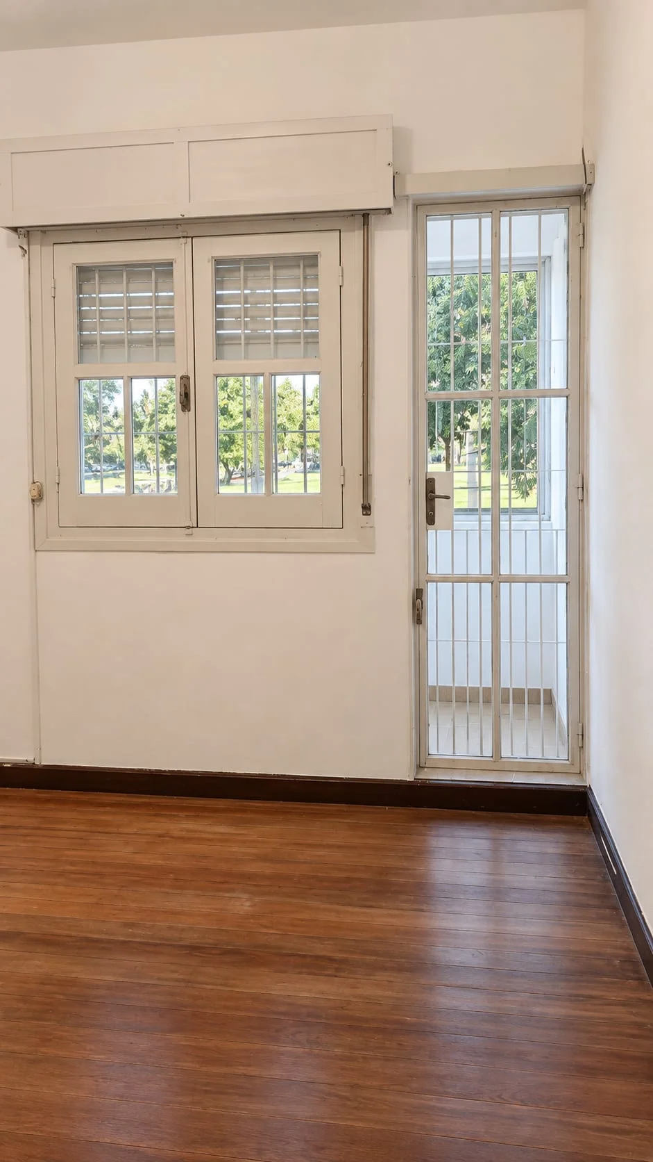 Apartamento en Prado, propiedad 296413 -Imagen 7