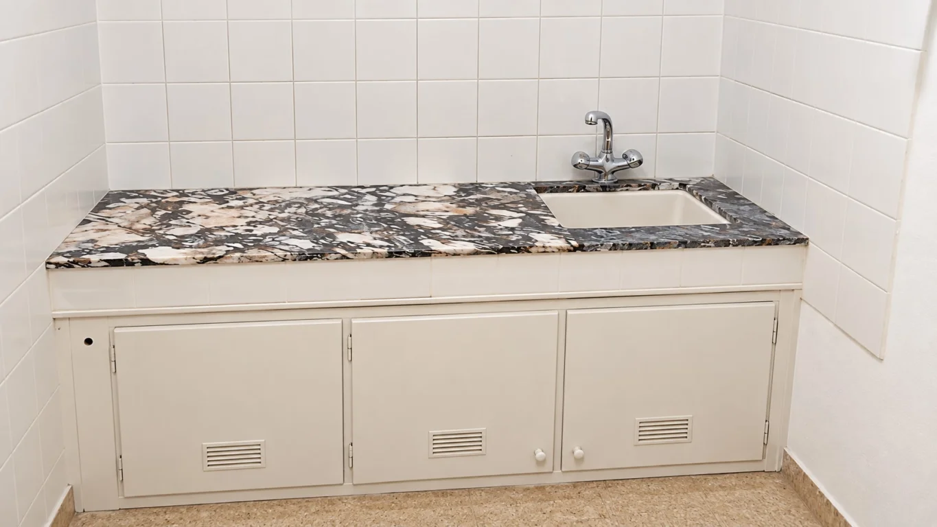 Apartamento en Prado, propiedad 296413 -Imagen 9