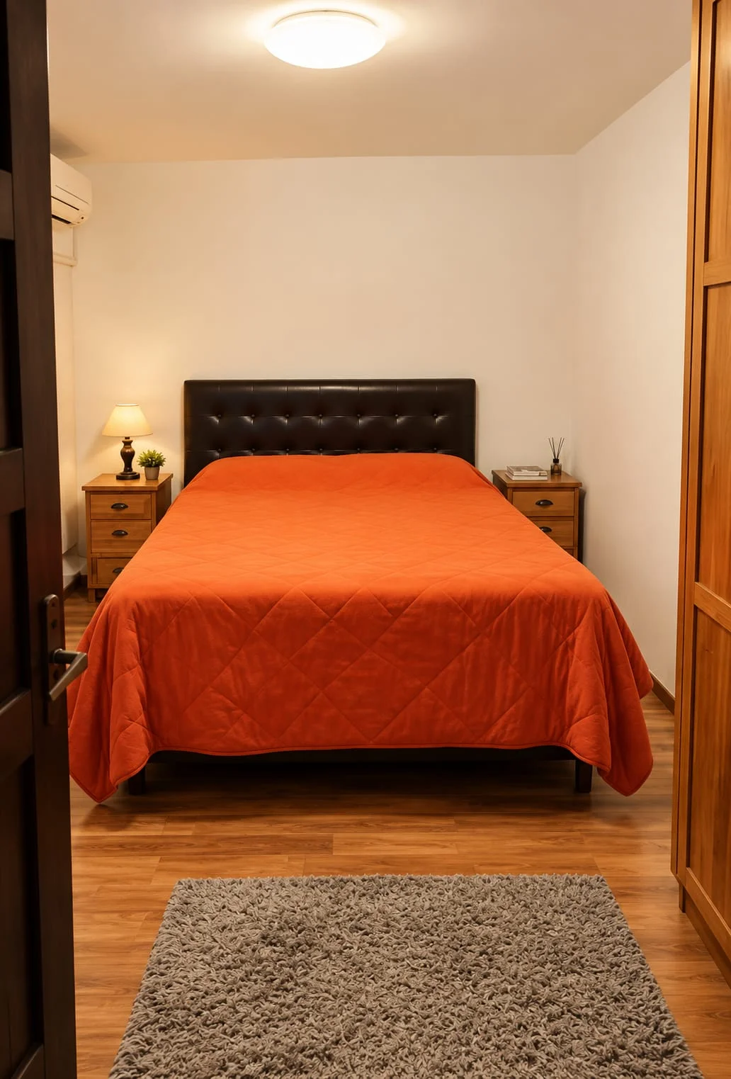 Casa en Cordón Sur, propiedad 296445 -Imagen 4