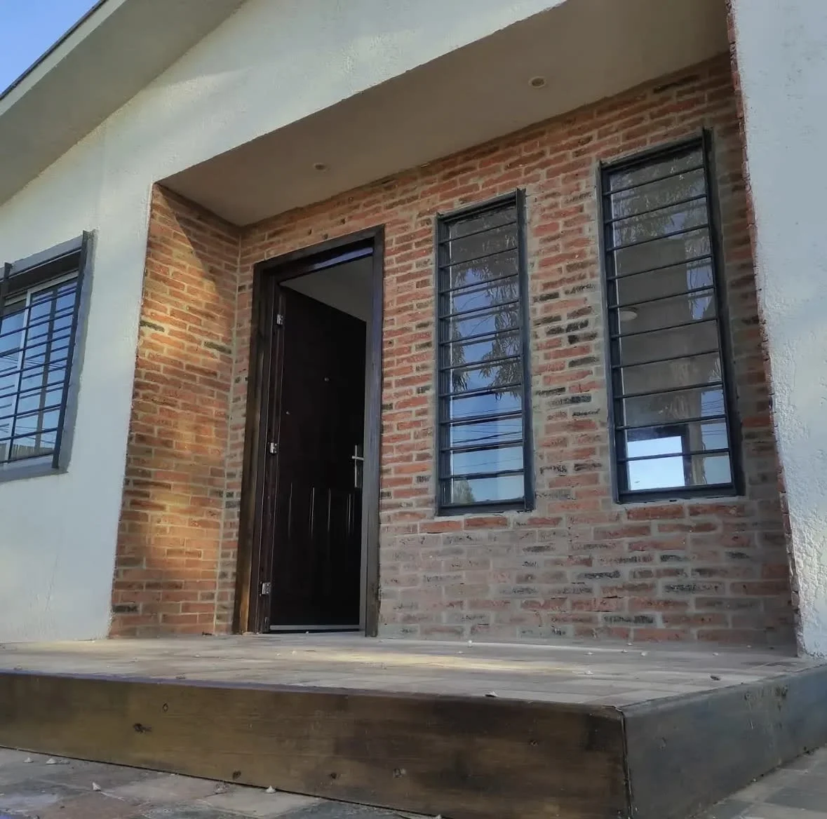Casa en Solymar, propiedad 297272 -Imagen 1