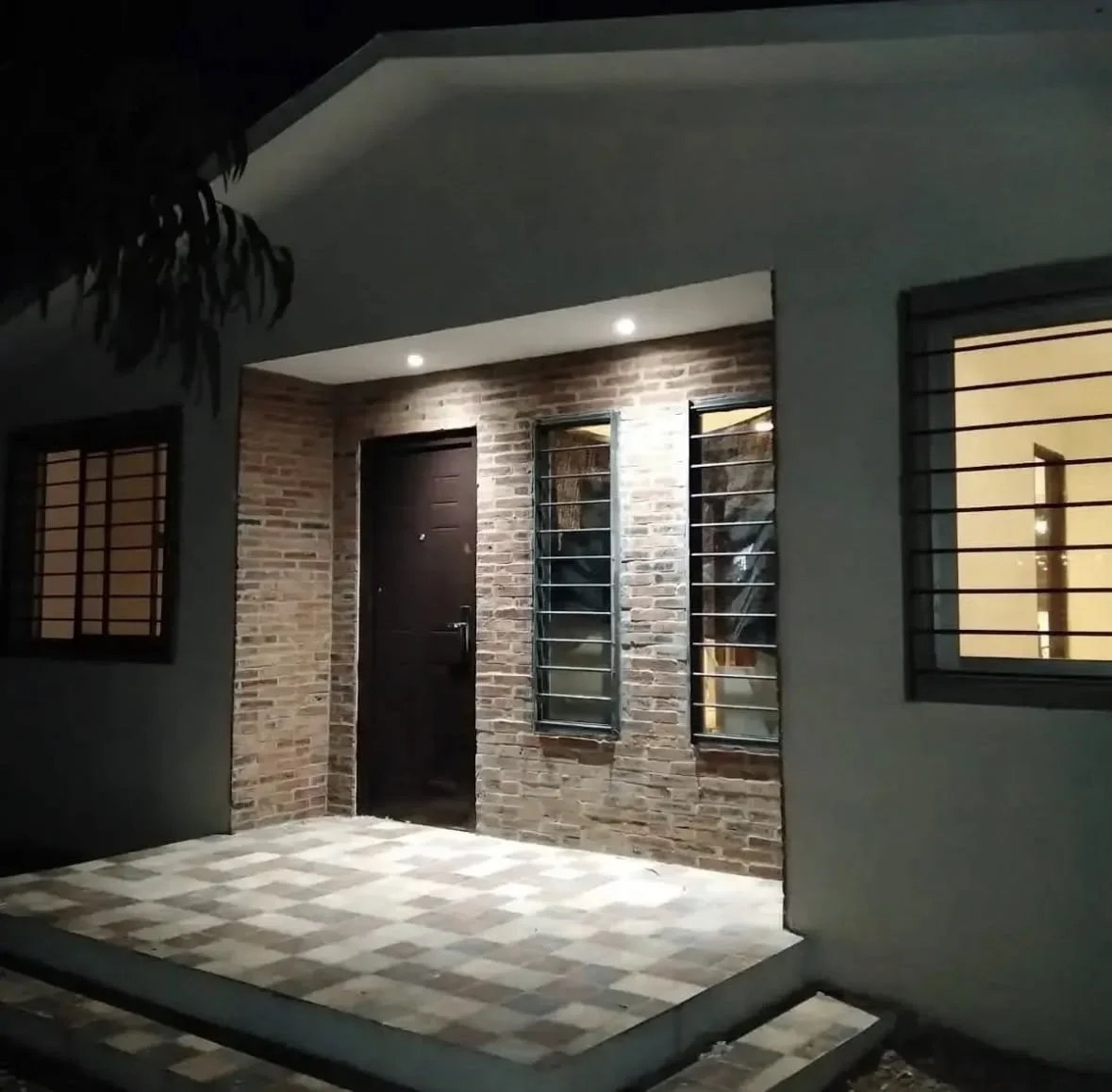 Casa en Solymar, propiedad 297272 -Imagen 2