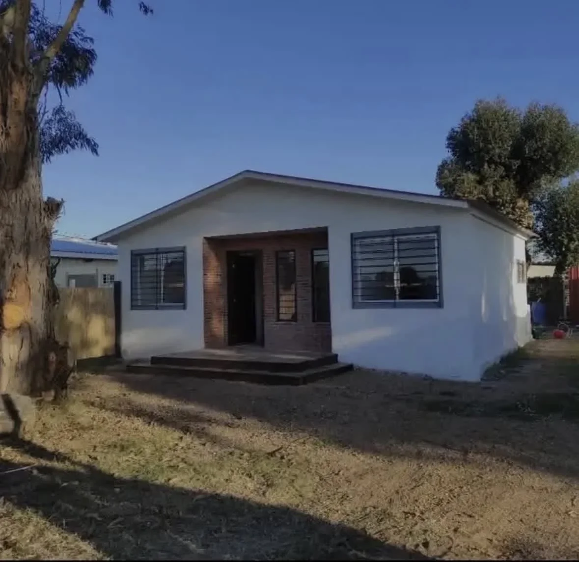 Casa en Solymar, propiedad 297272 -Imagen 3