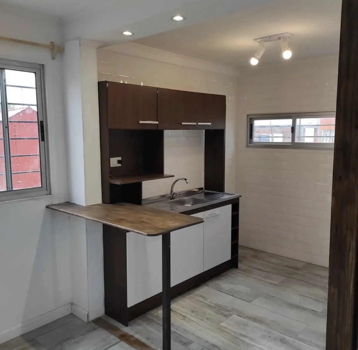 Casa en Solymar, propiedad 297272 -Imagen 4