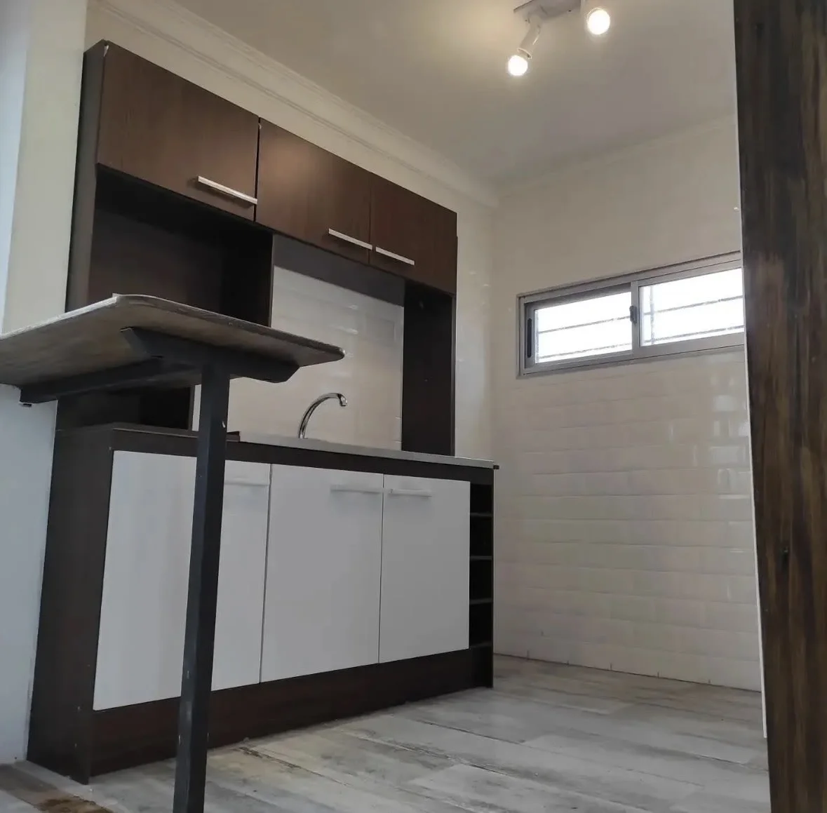 Casa en Solymar, propiedad 297272 -Imagen 5