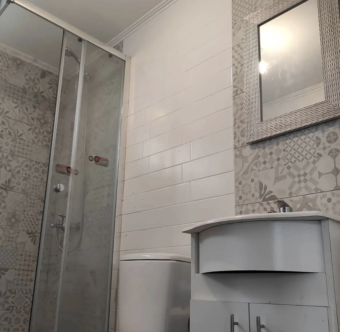 Casa en Solymar, propiedad 297272 -Imagen 6