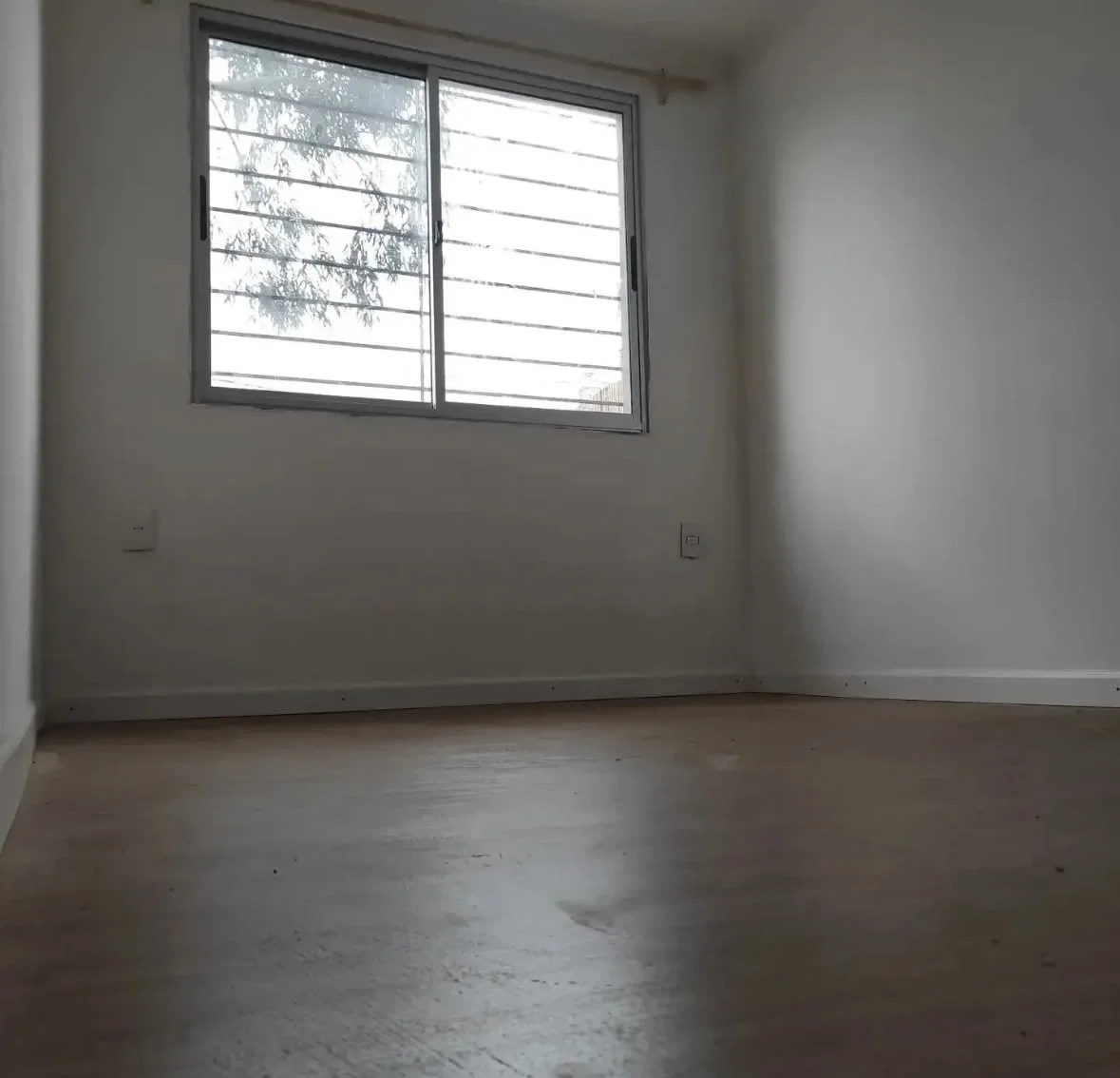 Casa en Solymar, propiedad 297272 -Imagen 7