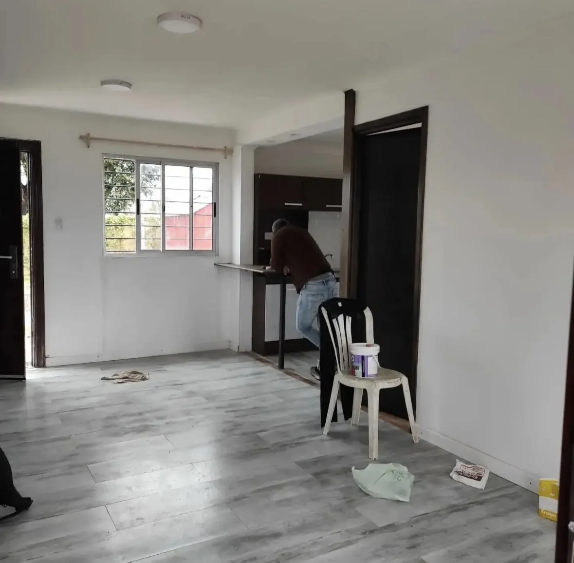 Casa en Solymar, propiedad 297272 -Imagen 8