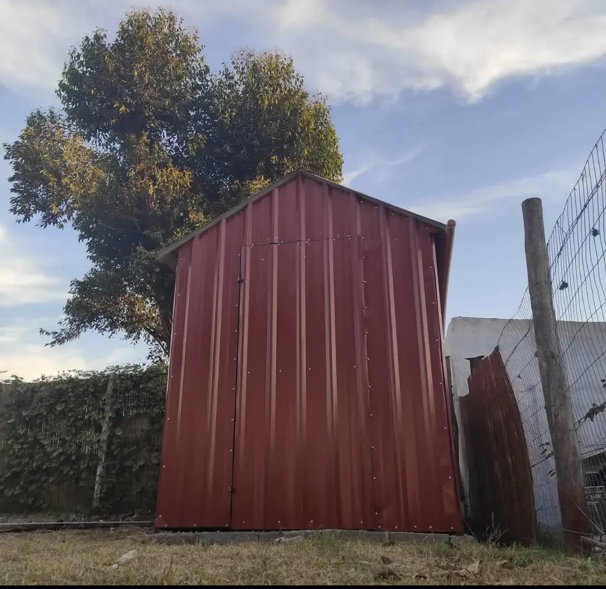 Casa en Solymar, propiedad 297272 -Imagen 9